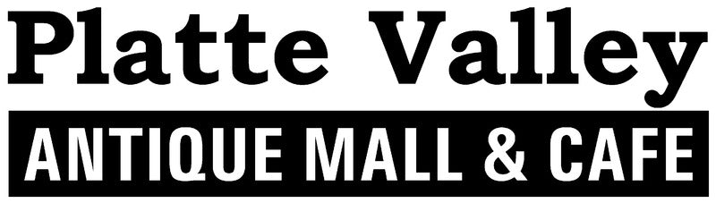 Platte Valley Antique Mall & Cafe