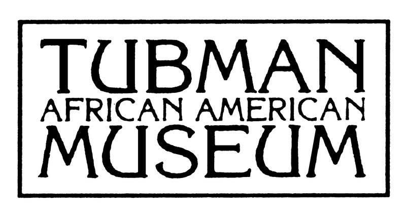 Tubman African American Museum
