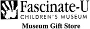 Fascinate-U Children's Museum
