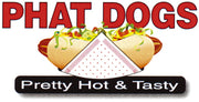 Phat Dogs