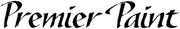 Premier Paint & Wallpaper