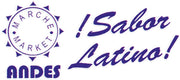 Sabor Latino