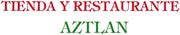 Tienda Y Restaurante Aztlan