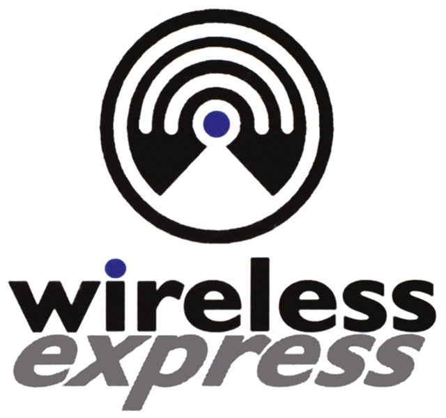 Wireless Express