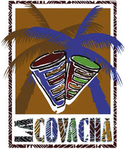 La Covacha