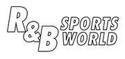 R & B Sportsworld
