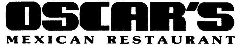 Oscar's Mexican