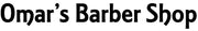 Omar's Barber Shop