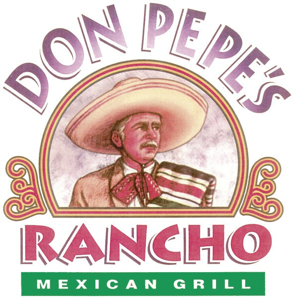 Don Pepe's Rancho