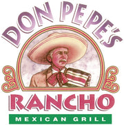 Don Pepe's Rancho