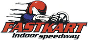 Fastkart Indoor Speedway