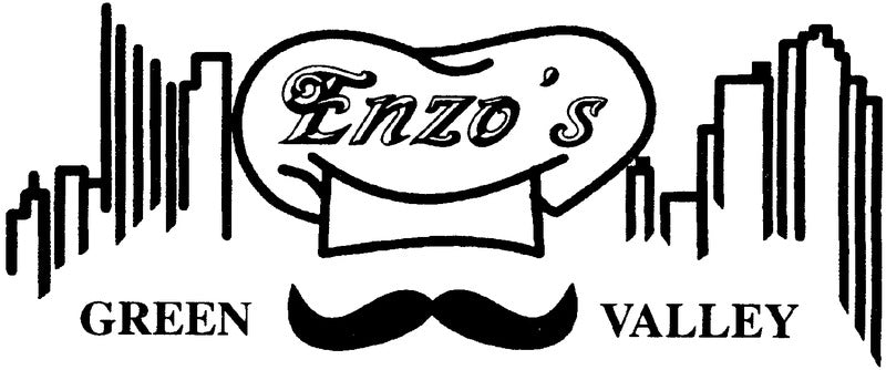 Enzo's