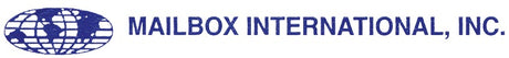 Mailbox International, Inc.
