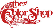The Color Shop