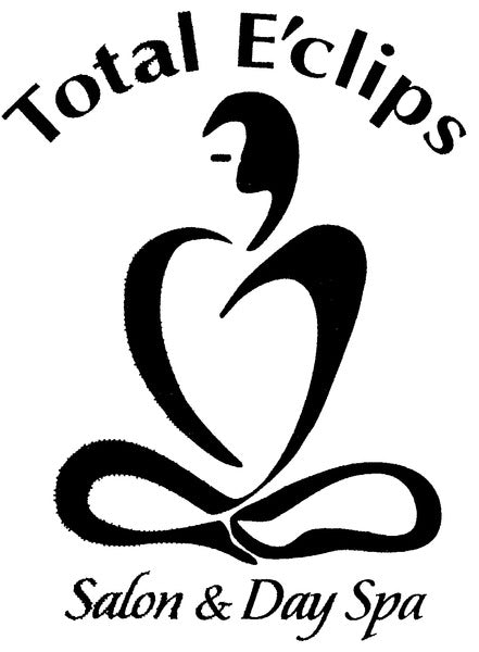 Total E'Clips Salon & Day Spa