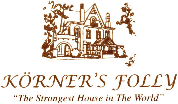 Korner's Folly