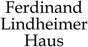 Ferdinand Lindheimer Haus