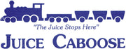 Juice Caboose