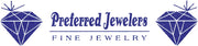 Preferred Jewelers