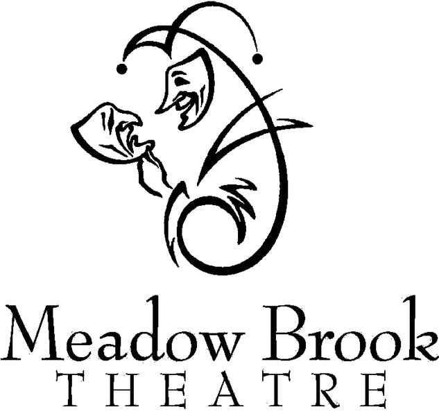 Meadow Brook Theatre