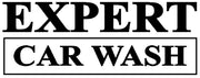 Expert Car Wash