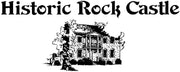 Historic Rock Castle