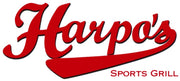 Harpo's Sports Grill