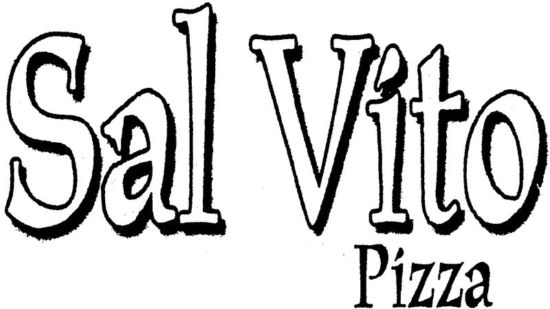 Sal Vito Pizza
