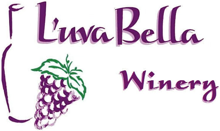 L'uva Bella