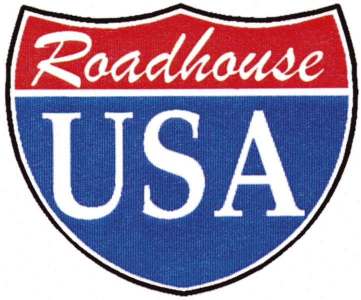 Roadhouse USA