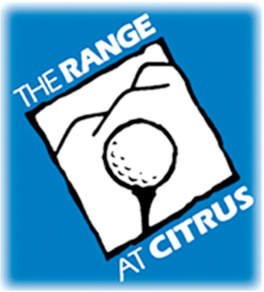 The Range at Citrus