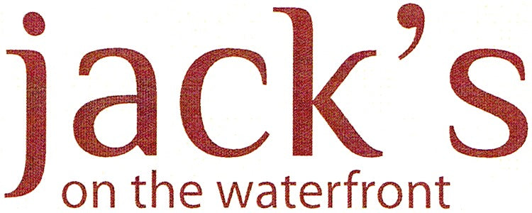 Jack's