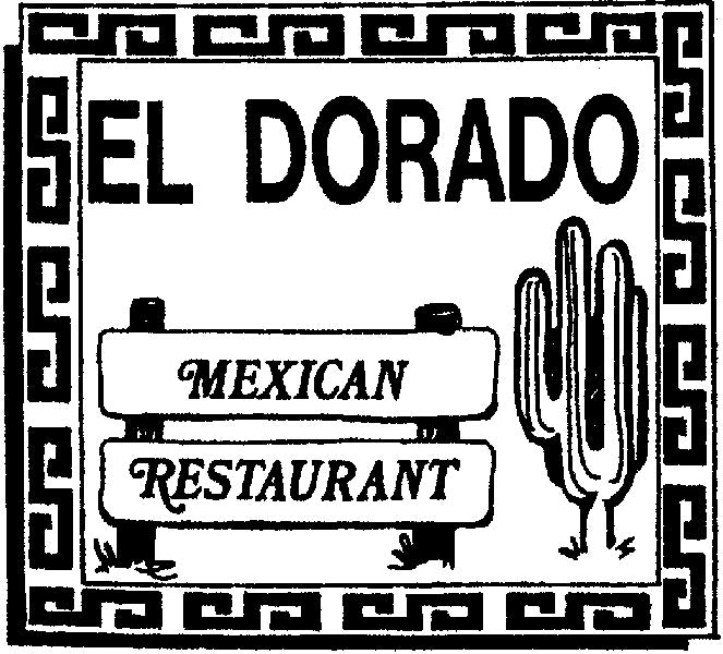 El Dorado