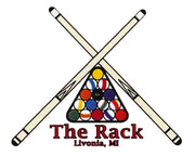 The Rack