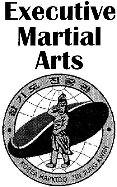 Executive Martial Arts