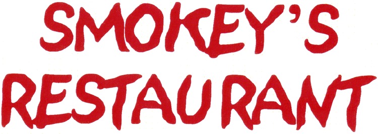 Smokey's Restaurant