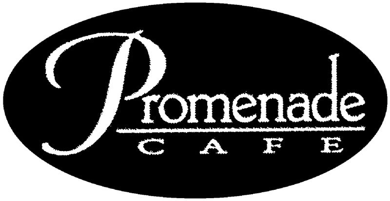 Promenade Cafe