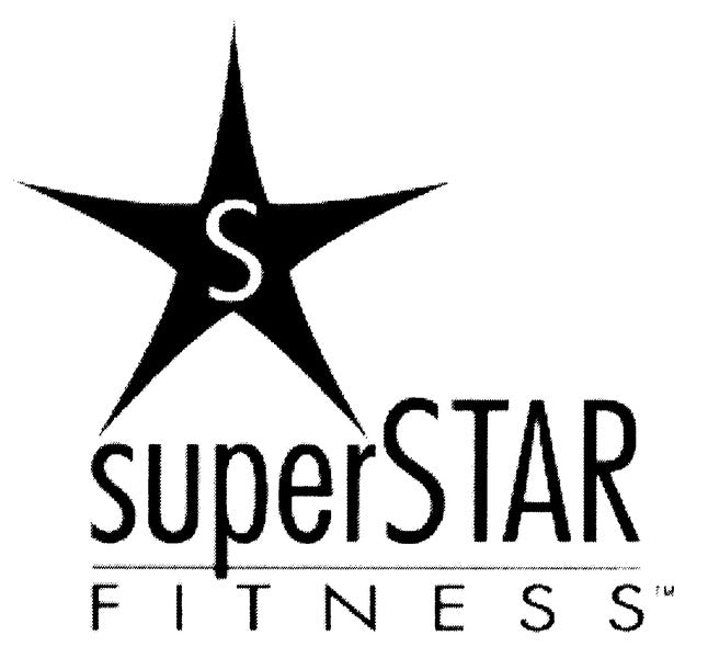 Superstar Fitness Beach Bootcamp