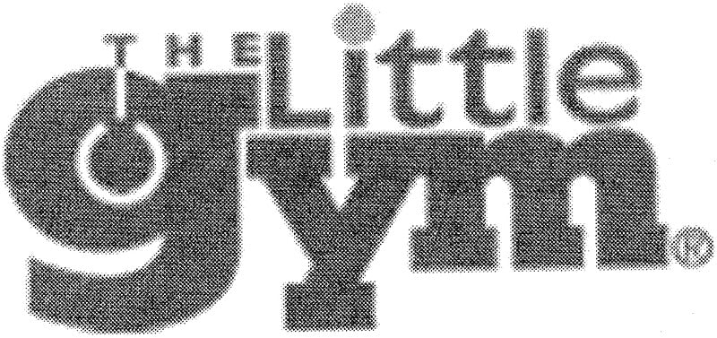 The Little Gym