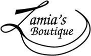 Lamia's Boutique
