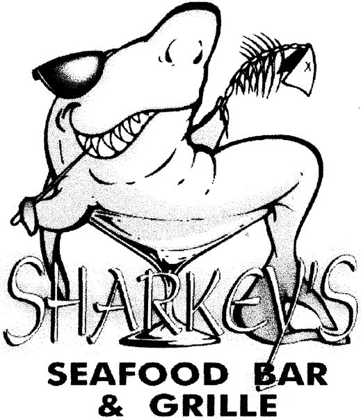 Sharkey's Seafood Bar & Grille