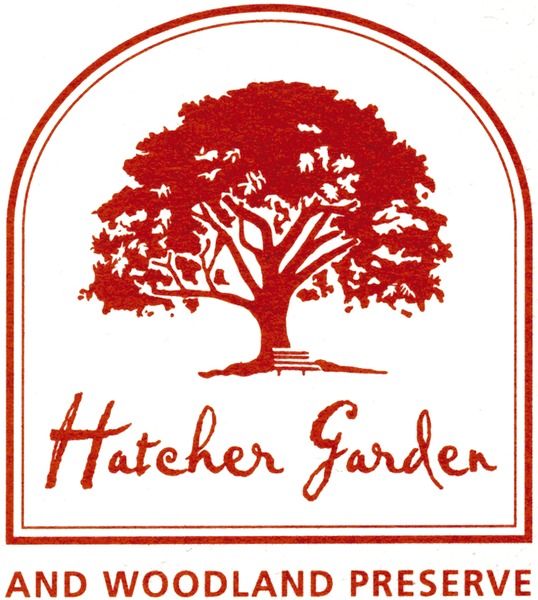 Hatcher Garden