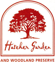 Hatcher Garden