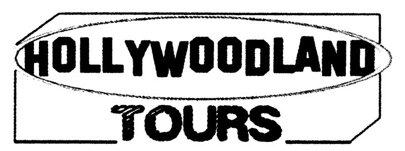 Hollywoodland Tours