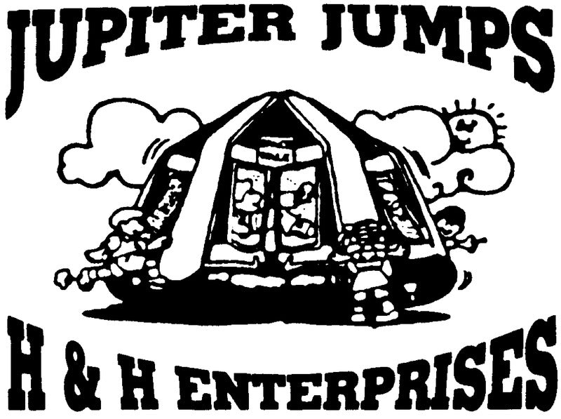 H & H Enterprises