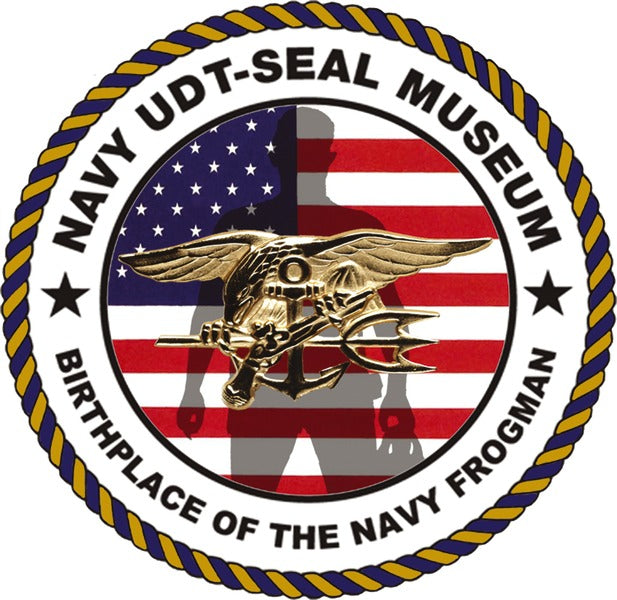 Navy SEAL Museum