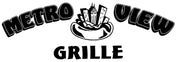 Metro View Grille
