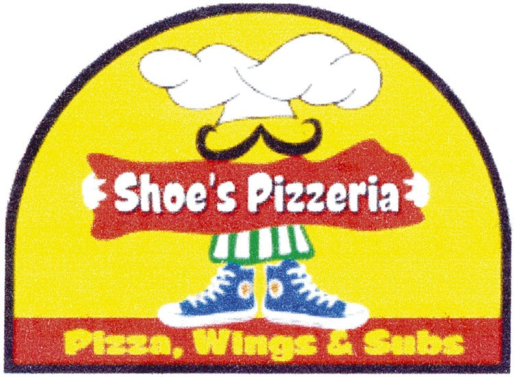 Shoe's Pizzeria