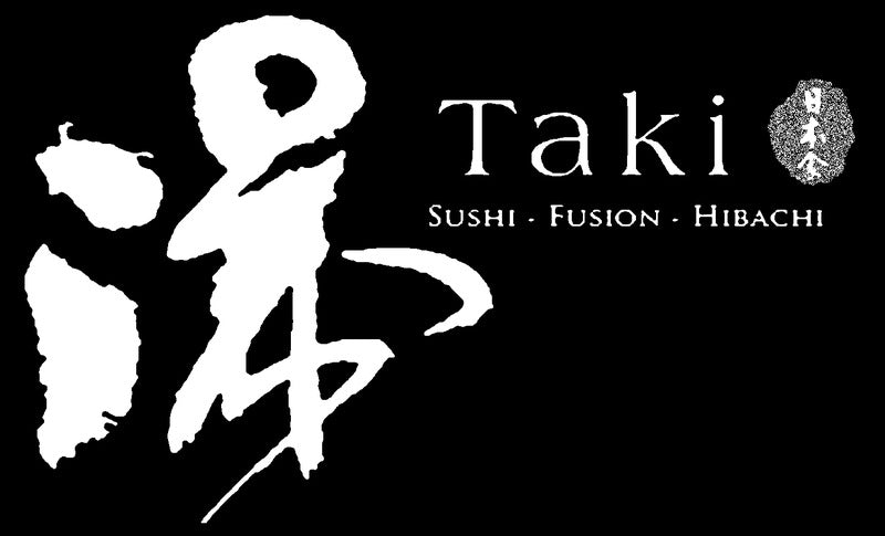 Taki Japanese Steakhouse