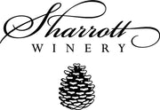 Sharrott Winery